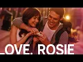 Download Lagu #video \u0026 Lost In Your Eyes | Romantic English Love Song 2025