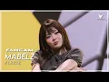 260726 Fancam Mabelz PIXXIE - tsk Monster Music Festival 2026 QSNCC