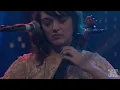 The Lumineers - Stubborn Love | Live on Austin City Limits TV