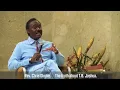 The Truth About T.B. Joshua - Rev Chris Okotie WARNS FAKE PROPHETS, PASTORS etc IN NIGERIA TO REPENT