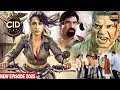 Download Lagu CID | Real Heroes | CID Daya | CID Season 2 | Crime World | CID New Episode | Full Episode