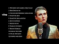 Download Lagu Barron Trump: Ultimate Songs Collection You Can't Miss!
