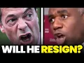 Download Lagu 🚨 David Lammy APOLOGISES After Shocking Hitler Youth Comments