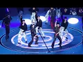 Download Lagu Take it off - JASPER  LoveMosphere D2  #LOLFANFEST2025D2 #LOLFanFest2025
