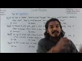 Coding Decoding Type-5 Substitution Coding Jaiswar Edufit-2021