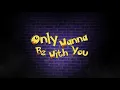 POKÉMON 25 - Only Wanna Be With You [LYRIC] || Guitarrista de Atena feat. Heber Coppe