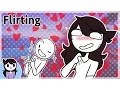 Lagu Flirting \u0026 My Stories
