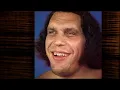 Download Lagu Andre The Giant | Best Moments