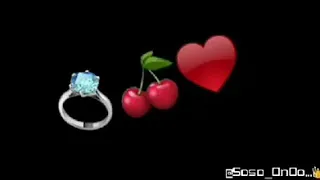 انا دنيته جنات من غير موسيقي 