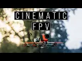 Download Lagu The Next Evolution In Cinematic Drones - FPV