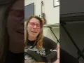 Feelings 4 You - Xavier Omar (Cover)