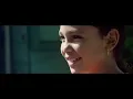 La Fouine - J'avais pas les mots (Clip officiel)