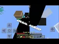 Lanjutin Survival 2 mamank |part 2 survival mamank