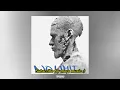USHER- No Limit feat. Young Thug