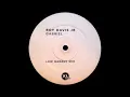 Roy Davis Jr ft Peven Everett - Gabriel (Live Garage mix )