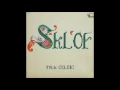 Lagu Sklof - Laou Druilleg (Laou Les Guenilles)