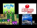 Download Lagu top 7 nostalgic java games