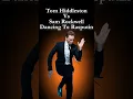 Download Lagu Tom Hiddleston vs Sam Rockwell dancing to Rasputin#flashback #savik6655 #shorts #short
