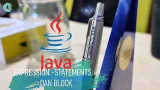 Java - Oracle