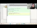 Belajar Tipe Data di Java - Primitive vs Object Mana yang Lebih Baik