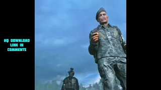 Cod Mw3 Meme Template Download