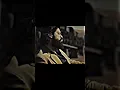 Download Lagu Serhat Durmus - Hislerim (ft.Zerrin)🔥💯||Yash Attitude Status|| #shorts #hislerim