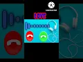 Download Lagu gun ringtone . gun sound message ringtone . gun shot notification sound . gun message