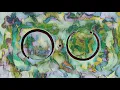 Download Lagu Safe In Silence (Full Album) - Berend | Official Audio