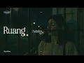 Download Lagu Anindya - Ruang [Audio]