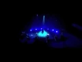 Download Lagu Loreen - Crying Out Your Name - Live