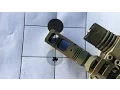Revisiting the JTT 10 Yard Zero