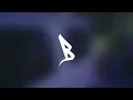 SIN NOMBRE - Kris R, Darell