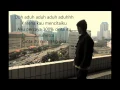 Download Lagu PENGAMEN JALANAN || NONA #pengamenjalanan #memories
