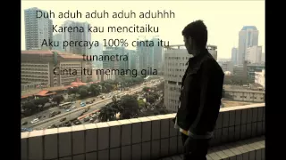 Download PENGAMEN JALANAN || NONA MP3