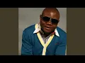 Download Lagu Yi Nile Mpfula