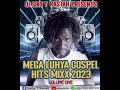 Download Lagu MEGA LUHYA SWAHILI GOSPEL HITS AUDIO MIXX 2023 BRAND NEW!1