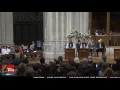 Download Lagu Donald Trump Listens To How Great Thou Art As Melania Is Brought To Tears