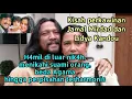 Download Lagu Jamal Mirdad vs Lidya kandou (beda agama hingga perpisahan terharmonis)