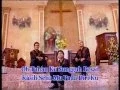 Download Lagu Lagu Rohani Kristen : Sungguh aku Berdosa.....Nafiri Trio
