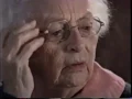 Fingerhut s TV Campaign That Stopped Last Major GOP Attack on Healthcare