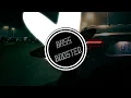 🔊 DJ Snake, Peso Pluma - Teka (ULTRA BASS BOOSTED) 🔊