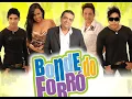 Bonde do Forró Vol 2 CD completo