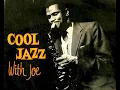 Joe Harriott  & John Mayer 1968 : "Mishra blues.wmv   from album "Indo jazz fusion I & II"