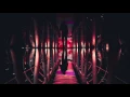 Uppermost - Night Walk (Azaleh Bootleg)