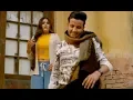 Download Lagu Tera Yaar Defaulter Taan Hoya | R Nait | Punjabi Song