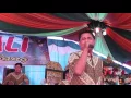 Download Lagu RAJAWALI MENGGOYANG KEBUN BUNGA