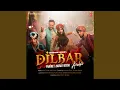 Download Lagu Dilbar Arabisch