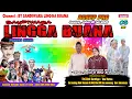 Download Lagu LIVE SANDIWARA LINGGA BUANA Santing , Sabtu 05 Juli 2025  PENTAS SIANG CERITA