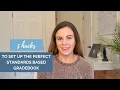 5 hacks to set up the best standards-based gradebook