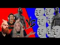 The FFXIV Community is Divided - Thoughts from a Casual Player